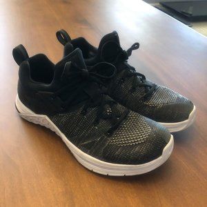 Nike Metcon Flyknit 3 Training Shoes